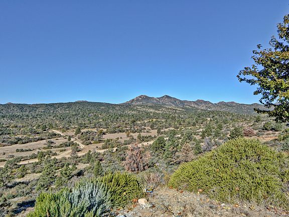 3rd image of 17513 S Pinon Ln Lot 102