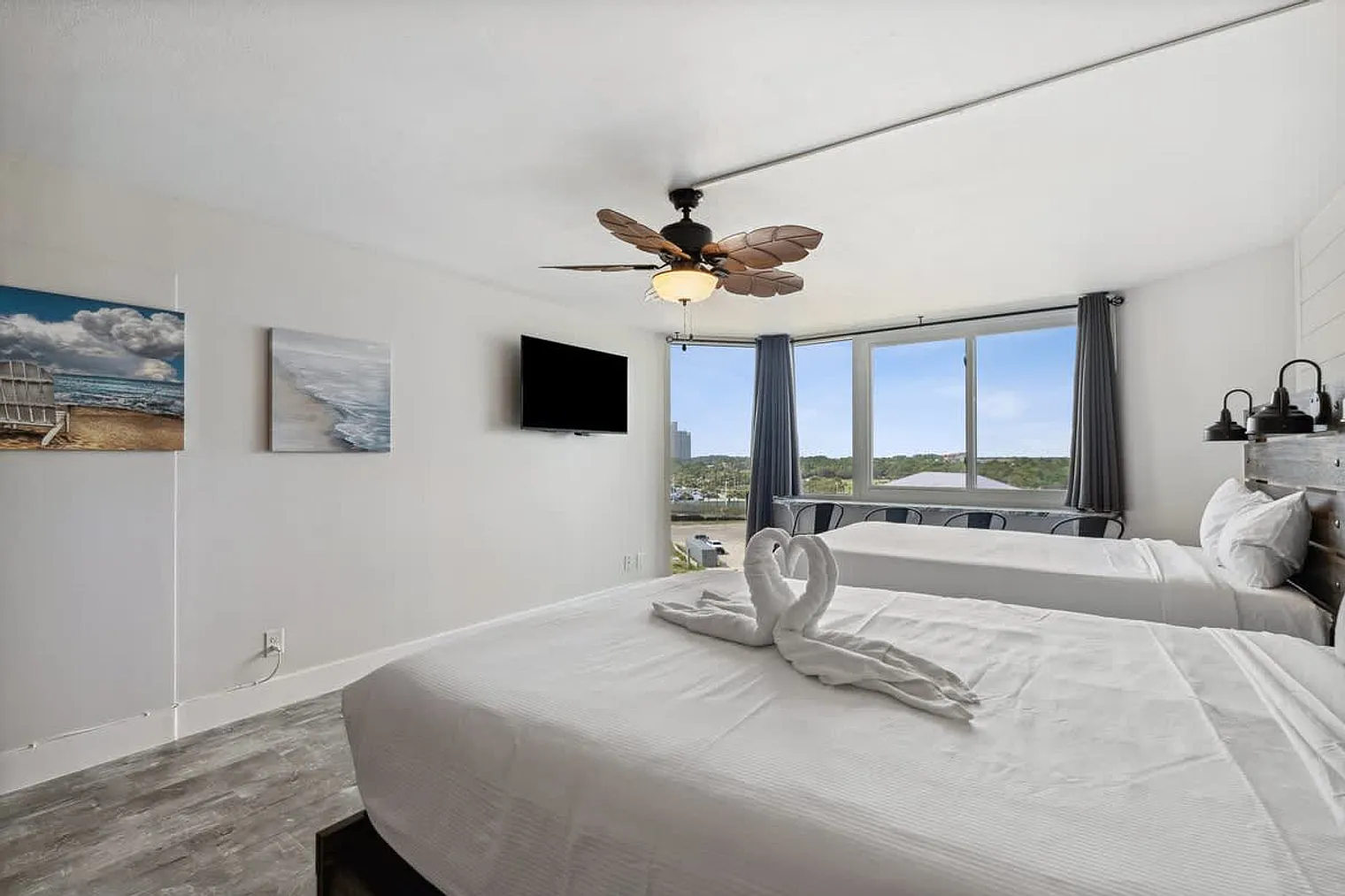 Studio, 1.0 bath, 484 sqft, $1,100 — Photo 3