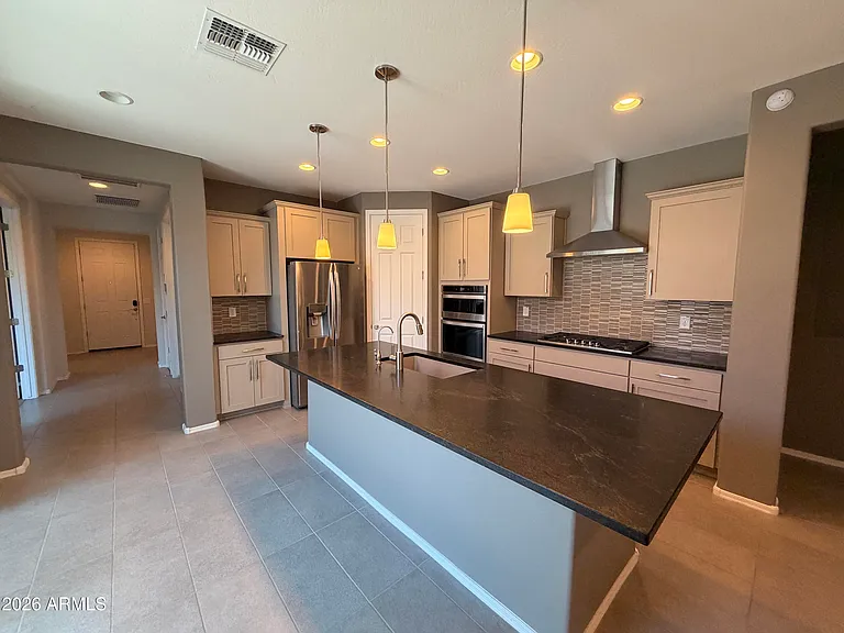 4024 N Cottonwood Dr — Photo 16