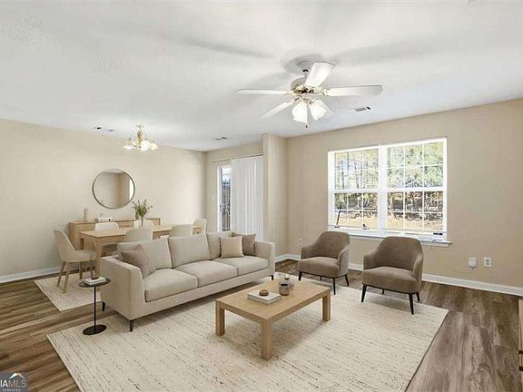 5th image of 460 Parkway Rd