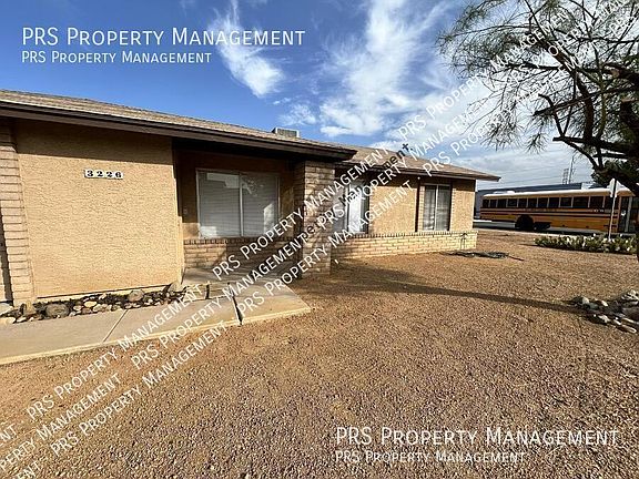 3rd image of 3226 N Sycamore Pl
