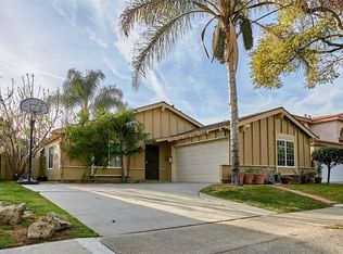 19707 Ray Cir, Cerritos, CA 90703