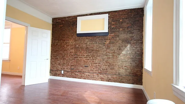 Rented by Nooklyn NYC LLC | media 2