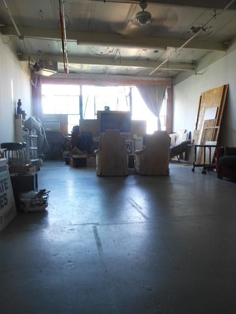 1st image of 3144 W Carroll Ave APT 3F