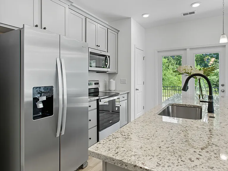 HARMON Foxbank by Crescent Communities — Photo 46