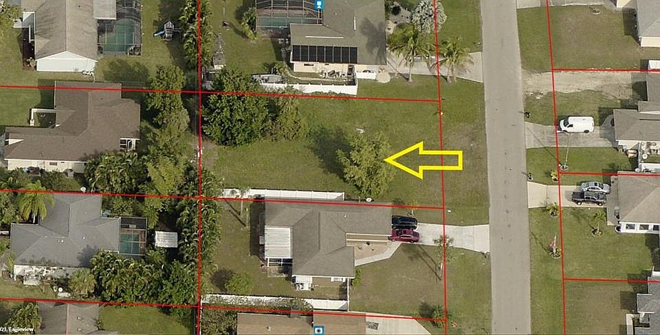 1st image of 1106 SW 10th Pl