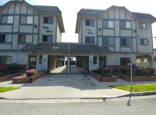 4016 W 141st St APT 3, Hawthorne, CA 90250