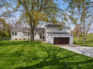 603 W Hamilton Rd, Bloomington, IL 61704