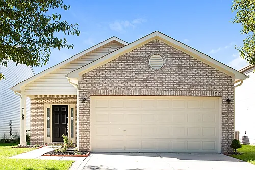 7150 Parklake Pl Photo 1