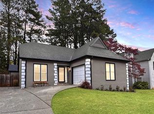 199 Hickory Walk SW, Marietta, GA 30064