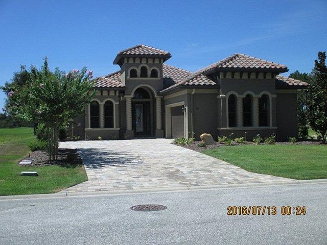1st image of 141 Aspen Way