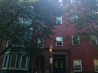 9A Monument Sq APT 1, Boston, MA 02129