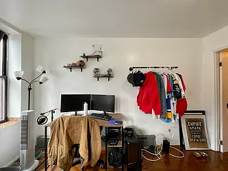 Rented by Mauro Bros Real Estate Services LLC