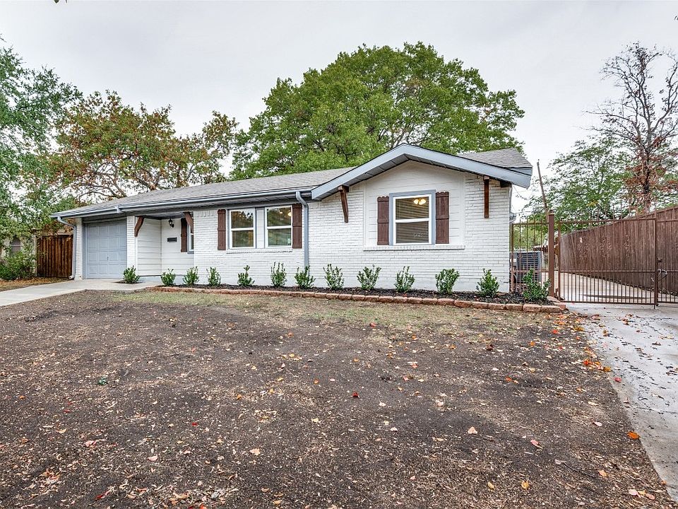 1st image of 2937 Joanna Dr