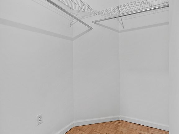 5th image of 75 West St APT 7k
