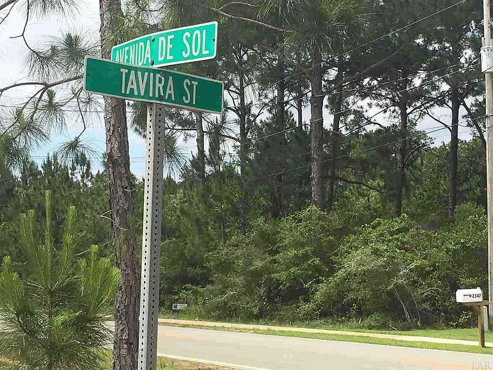 1st image of LOT 47 Avenida De Sol