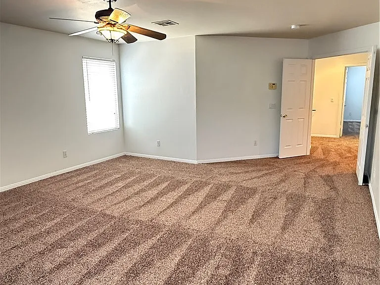 10975 Calcedonian St — Photo 23