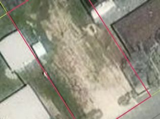 0 Calexico Ave #34, Jacumba, CA 91934