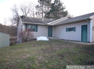 985 Furuby Rd, Taylors Falls, MN 55084