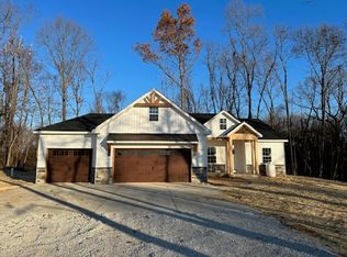 0 Grubb Ln, Covington, IN 47932