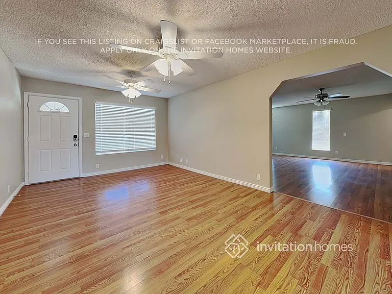 4901 W Michigan Ave — Photo 6