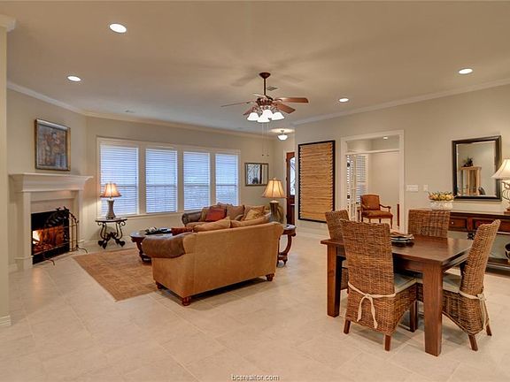 4th image of 3910 Park Meadow Ln