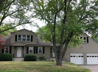 720 Lancaster St, Leominster, MA 01453