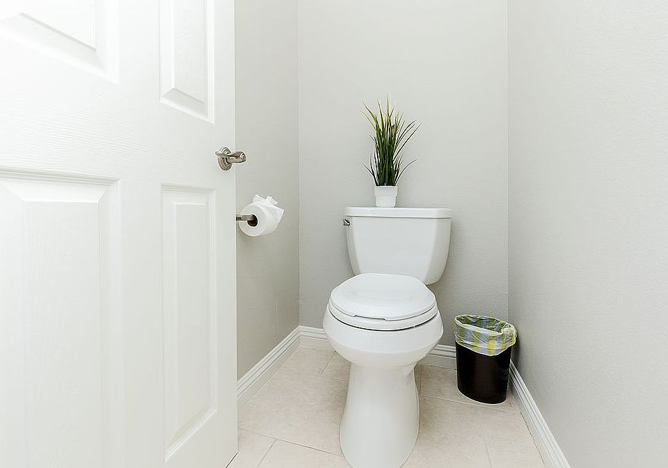 2nd image of 20915 Sultana Rd