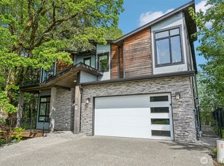9500 NE 111th Street, Vancouver, WA 98662