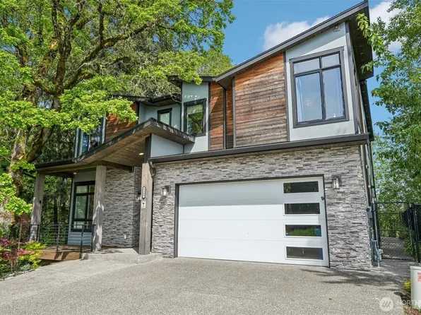 9500 NE 111th Street, Vancouver, WA 98662