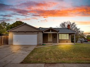 1429 Wacker Way, Sacramento, CA 95822