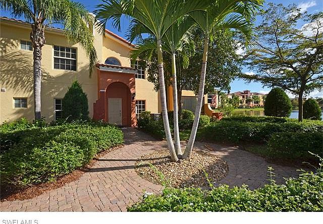 1st image of 8625 Via Rapallo Dr Unit 106