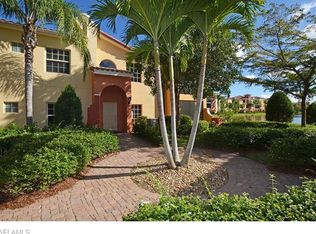 8625 Via Rapallo Dr UNIT 106, Estero, FL 33928