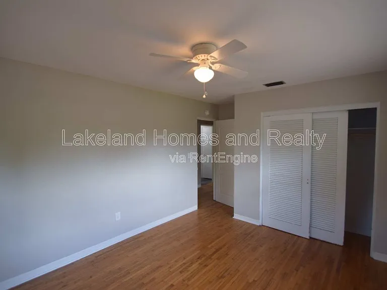 307 Steedly Ave — Photo 14