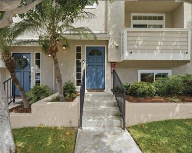 400 Richmond St Unit 2, El Segundo, CA, 90245
