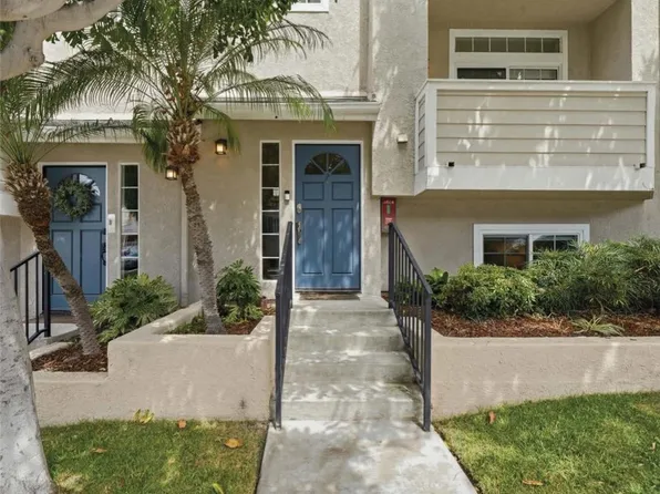 400 Richmond St Unit 2, El Segundo, CA 90245