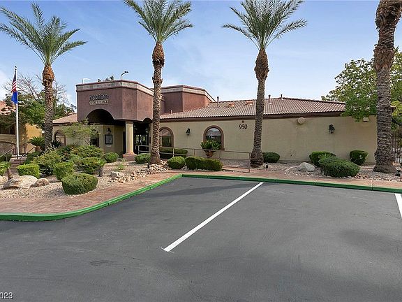 2nd image of 950 Seven Hills Dr APT 213