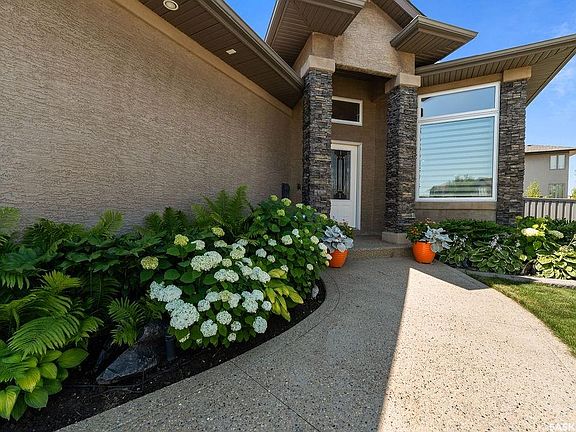 2nd image of 4110 Chuka DRIVE