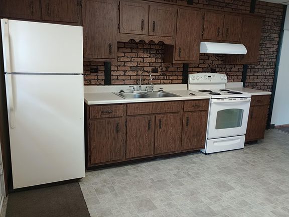4th image of 4839 Eoff St