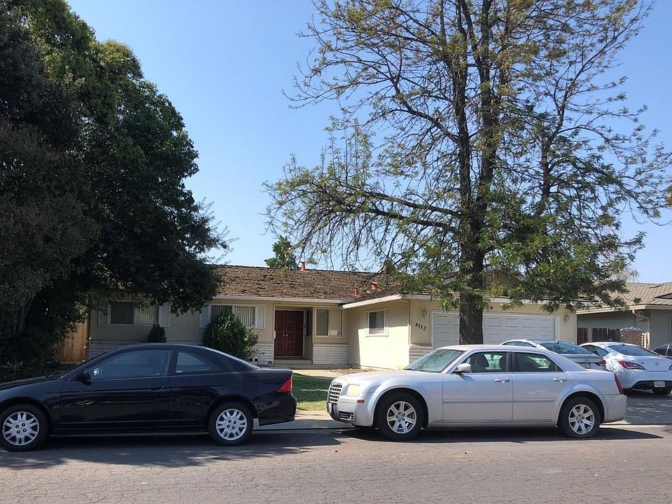 1st image of 8113 Colonial Dr