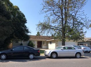 8113 Colonial Dr, Stockton, CA 95209