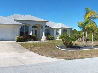 46 Tee View Ct, Placida, FL 33947
