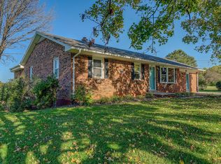 276 Redwood Rd, Glade Hill, VA 24092