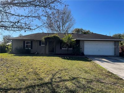 4714 Robin Dr, Saint Cloud, FL, 34772