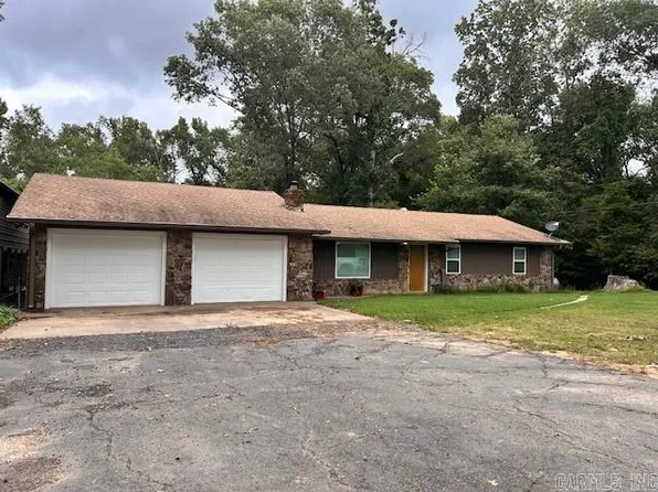 (undisclosed Address), Dewitt, AR 72042