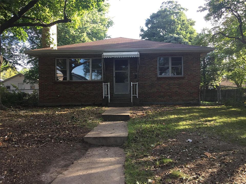 1st image of 3915 Eichelberger St