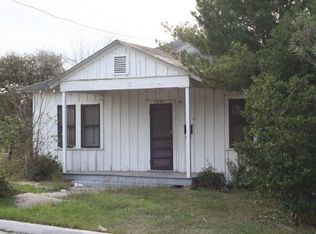 2001 N Vine St, Victoria, TX 77901