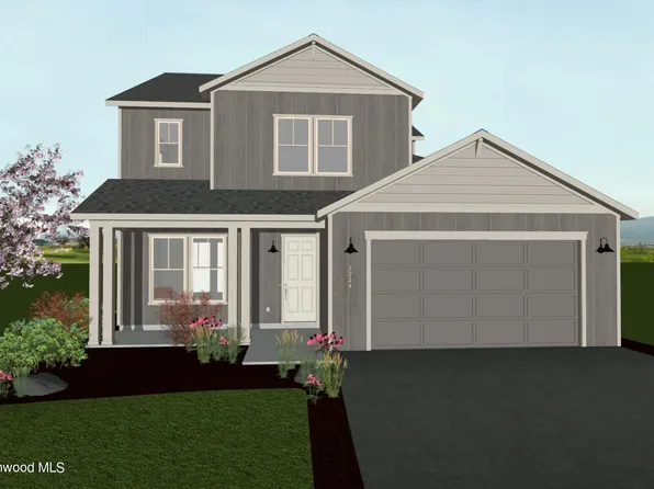 399 Blue Heron Vis, Glenwood Springs, CO 81601