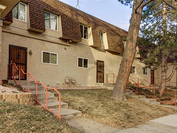 2nd image of 7755 E Quincy Ave APT T60