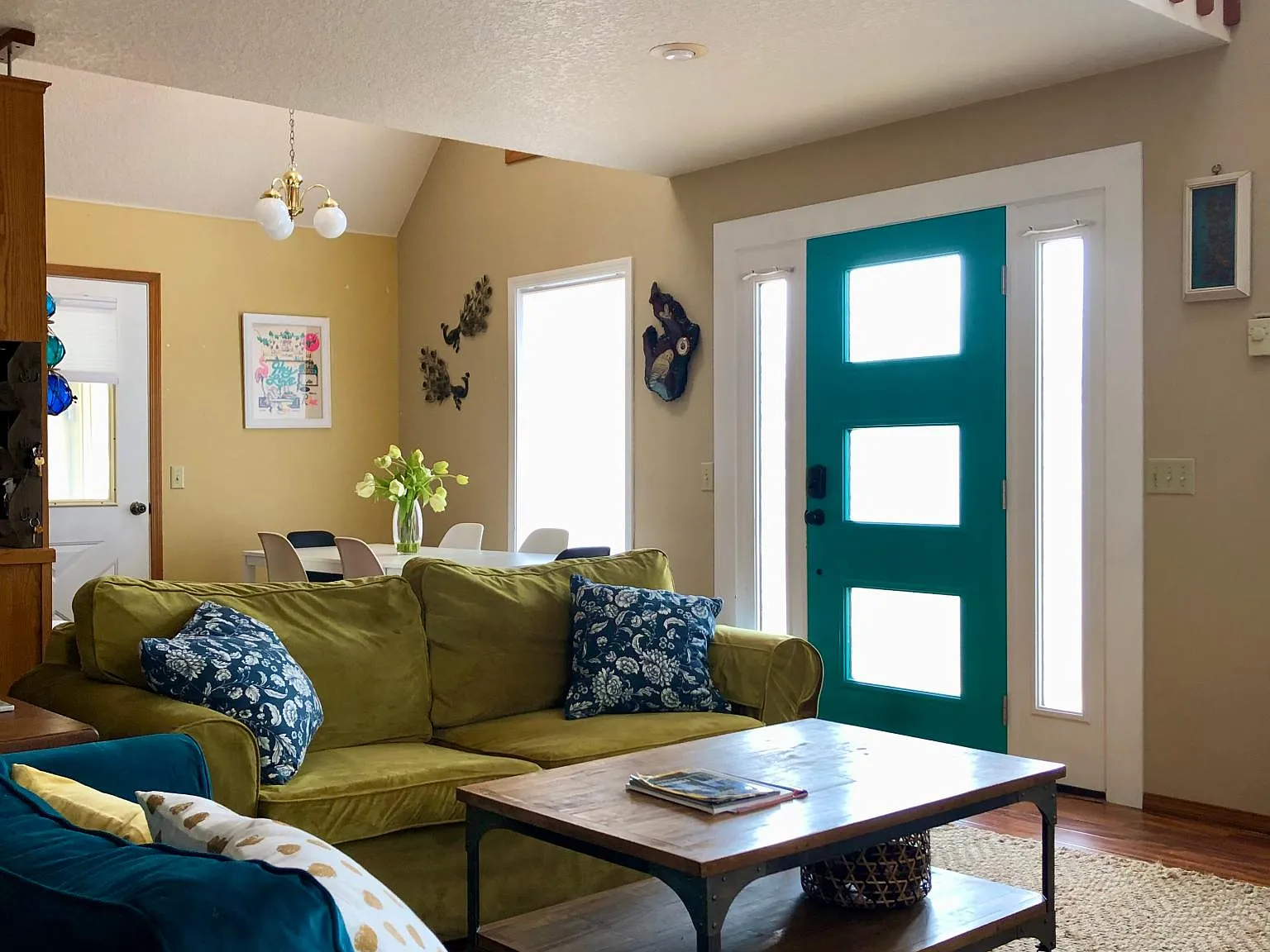 34015 Mallard Ave — Photo 4